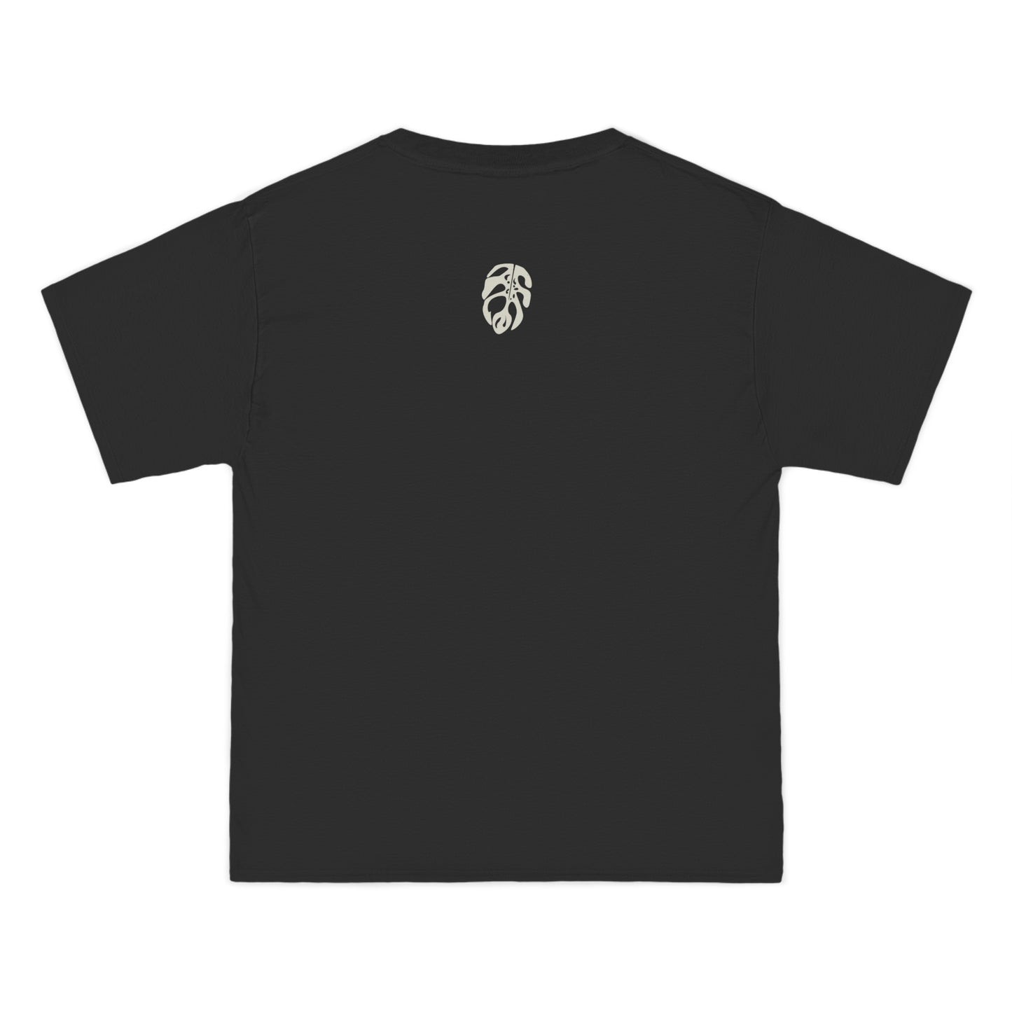 No Ban! Beefy-T®  Short-Sleeve T-Shirt