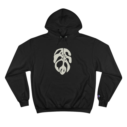 ESQUELETO Hoodie